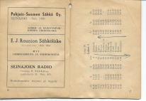 aikataulut/seinajoki-aikataulut-1951-1952 (9).jpg